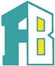 Logo FB Immobilier